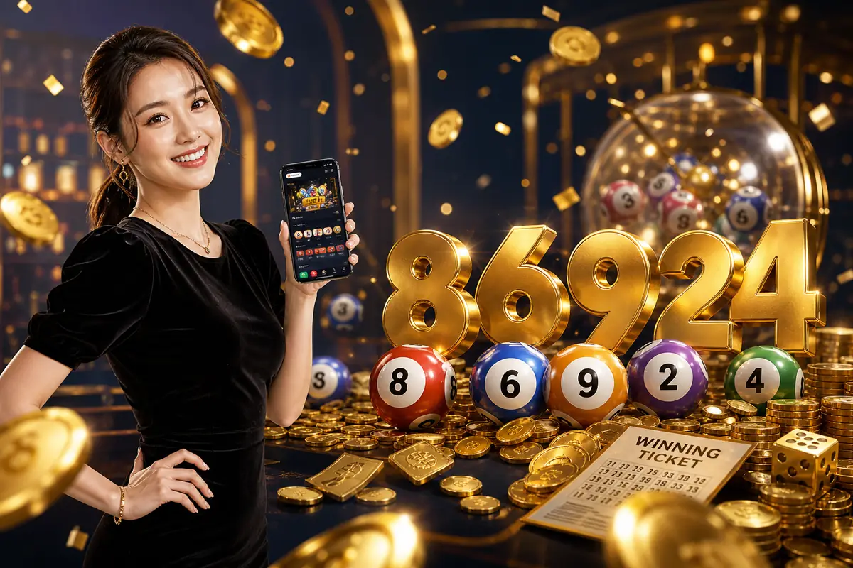 th889